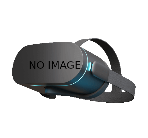 LAUFEN Living city H8134320001041